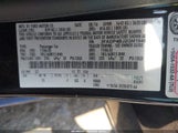 Ford Fiesta Se 3FADP4BJ2GM194506 снимка