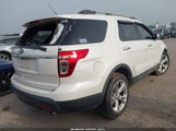 Ford Explorer Limited 1FMHK7F89CGA83194 снимка