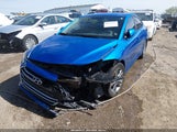 Hyundai Elantra Se KMHD84LF2HU068978 снимка