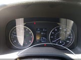 Hyundai Elantra Se KMHD84LF2HU068978 снимка