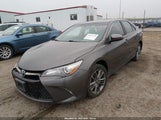 Toyota Camry Se 4T1BF1FK1HU408450 снимка