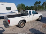 Nissan Frontier Se/Xe 1N6DD26S4WC369345 снимка