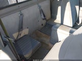 Nissan Frontier Se/Xe 1N6DD26S4WC369345 снимка