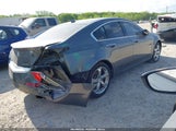 Acura Tl 3.7 19UUA9F59AA000212 снимка