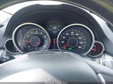 Acura Tl 3.7 19UUA9F59AA000212 снимка