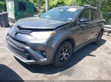 Toyota Rav4 Se JTMNFREV8GJ066751 снимка
