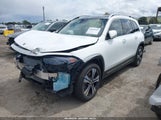 Mercedes-Benz Eqb 250 Suv W1N9M0CBXPN032985 снимка