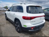 Mercedes-Benz Eqb 250 Suv W1N9M0CBXPN032985 photo