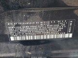 Volkswagen Jetta Sportwagen 2.0L Tdi 3VWML7AJ3CM640503 снимка