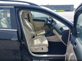 Volkswagen Jetta Sportwagen 2.0L Tdi 3VWML7AJ3CM640503 photo