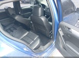 Volkswagen Golf R 4-Door WVWPF7AJ1DW013579 снимка