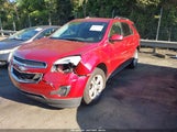 Chevrolet Equinox 1Lt 2GNALBEK0E6284902 снимка