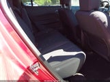 Chevrolet Equinox 1Lt 2GNALBEK0E6284902 снимка