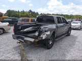 Nissan Titan Sv 4X2 1N6AA1EF1LN511161 photo