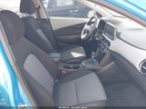 Hyundai Kona Se KM8K12AA6KU242002 снимка