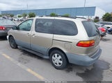 Toyota Sienna Le 4T3ZF13C6YU232787 снимка