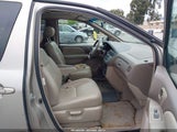 Toyota Sienna Le 4T3ZF13C6YU232787 снимка