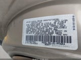 Toyota Sienna Le 4T3ZF13C6YU232787 снимка