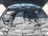 BMW 335Is WBAKG1C51CJ217151 снимка