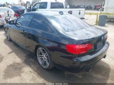 BMW 335Is WBAKG1C51CJ217151 fotografie
