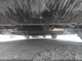 BMW 335Is WBAKG1C51CJ217151 снимка