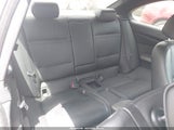 BMW 335Is WBAKG1C51CJ217151 снимка