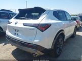 Acura Adx A-Spec 3HDSA2H57SM706706 снимка