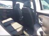 Acura Adx A-Spec 3HDSA2H57SM706706 снимка