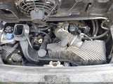 Porsche 911 Targa WP0BA29983S635298 снимка