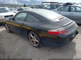 Porsche 911 Targa WP0BA29983S635298 fotografie
