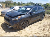 Kia Niro S Touring KNDCC3LC8K5260583 снимка