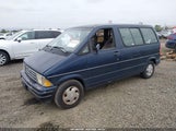 Ford Aerostar 1FMCA11U0PZC84068 снимка