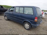 Ford Aerostar 1FMCA11U0PZC84068 снимка