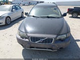 Volvo Xc70 2.5T YV1SZ59H441130006 снимка
