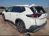 Nissan Rogue Sv Fwd 5N1AT3BA2MC791134 снимка
