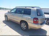 Toyota Highlander V6 JTEGP21A250066565 снимка