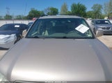 Toyota Highlander V6 JTEGP21A250066565 снимка