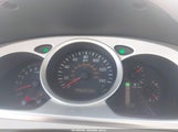 Toyota Highlander V6 JTEGP21A250066565 снимка