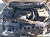 Buick Regal Turbo 2G4GK5EXXE9320799 снимка