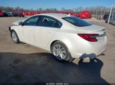Buick Regal Turbo 2G4GK5EXXE9320799 снимка