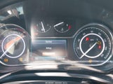 Buick Regal Turbo 2G4GK5EXXE9320799 снимка