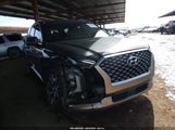 Hyundai Palisade Calligraphy KM8R7DHE4NU383656 снимка