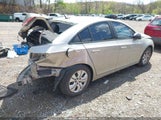 Chevrolet Cruze Ls Manual 1G1PB5SH2D7153297 photo