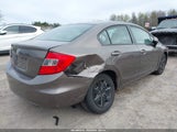 Honda Civic Lx 2HGFB2F52CH518387 снимка
