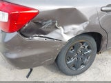 Honda Civic Lx 2HGFB2F52CH518387 снимка