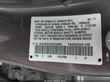 Honda Civic Lx 2HGFB2F52CH518387 снимка