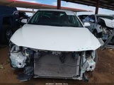 Toyota Camry Le 4T1C11AK9PU106879 photo