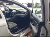 Toyota Camry Le 4T1C11AK9PU106879 photo