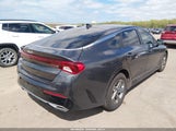 Kia K5 Lxs 5XXG14J26PG168415 снимка