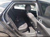 Kia K5 Lxs 5XXG14J26PG168415 снимка